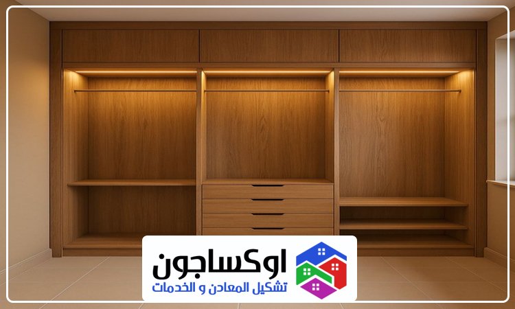 تفصيل خزائن في راس الخيمة 3 تفصيل خزائن في راس الخيمة