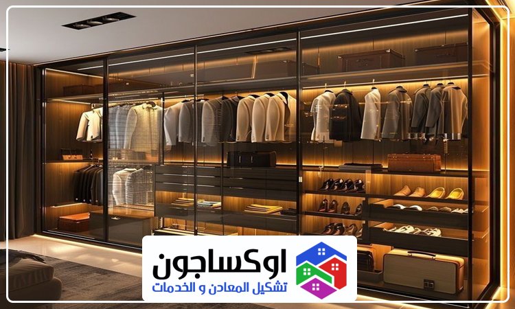 تفصيل خزائن في ابوظبي 5 تفصيل خزائن في ابوظبي