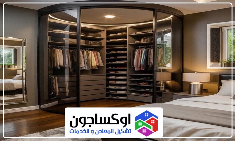 تفصيل خزائن في ابوظبي 4 تفصيل خزائن في ابوظبي