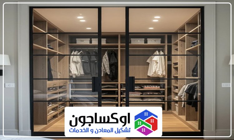 تفصيل خزائن في ابوظبي 3 تفصيل خزائن في ابوظبي