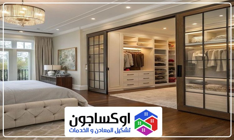 تفصيل خزائن في عجمان 5 تفصيل خزائن في عجمان