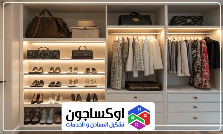 تفصيل خزائن في عجمان 4 تفصيل خزائن في عجمان