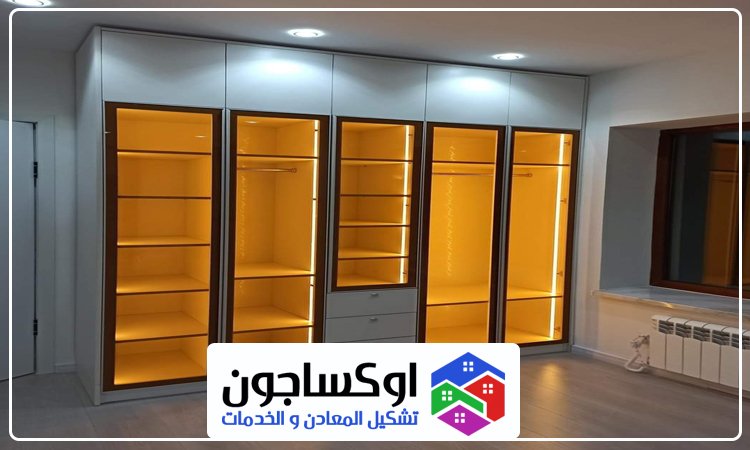 تفصيل خزائن في عجمان 3 تفصيل خزائن في عجمان