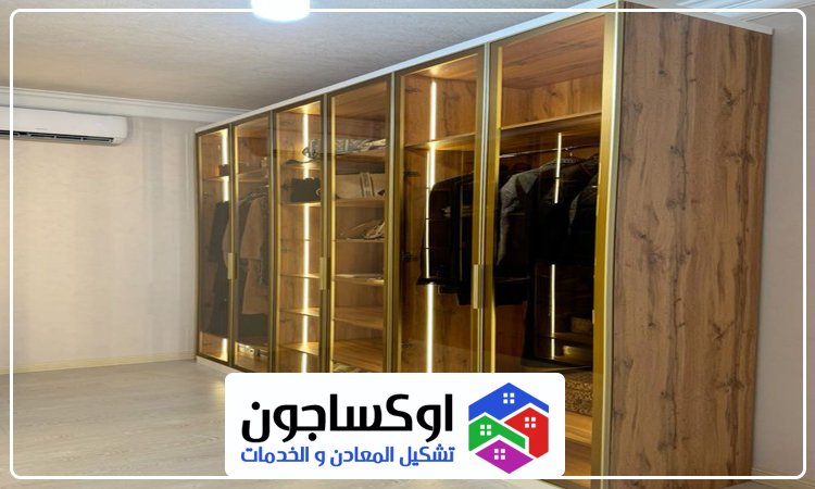 تفصيل خزائن في الشارقة 5 تفصيل خزائن في الشارقة