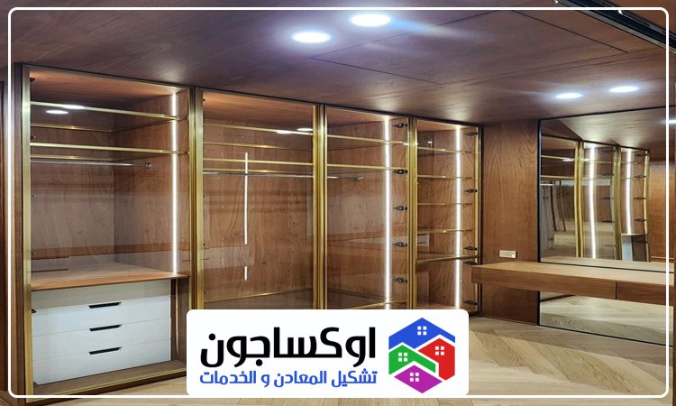 تفصيل خزائن في الشارقة 4 تفصيل خزائن في الشارقة