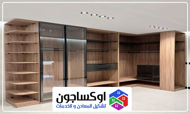 تفصيل خزائن في الشارقة 3 تفصيل خزائن في الشارقة