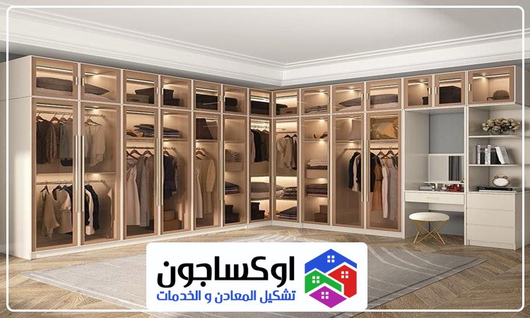 تفصيل خزائن في دبي 5 تفصيل خزائن في دبي