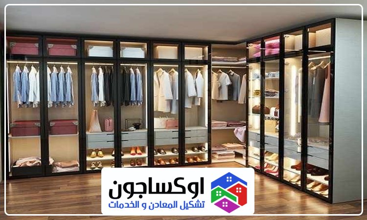 تفصيل خزائن في دبي 4 تفصيل خزائن في دبي