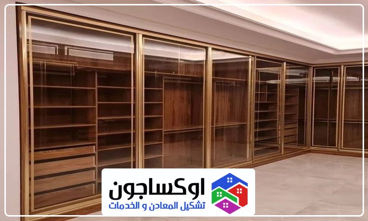 تفصيل خزائن في دبي 3 تفصيل خزائن في دبي