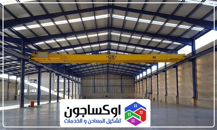 تركيب هناجر في دبي 5 تركيب هناجر في دبي