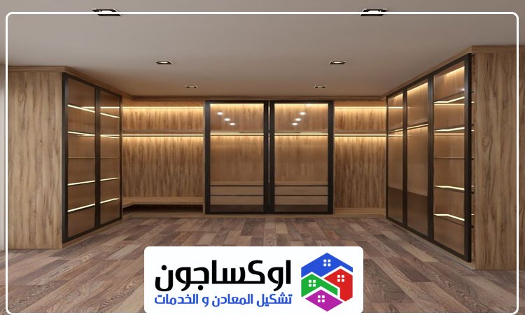 تفصيل خزائن في الفجيرة 5 تفصيل خزائن في الفجيرة