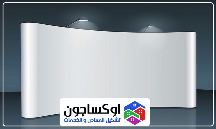 81ر